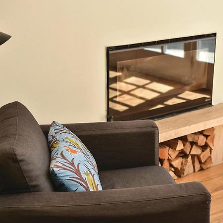 Stunning Home In Split With Outdoor Swimming Pool 외부 사진